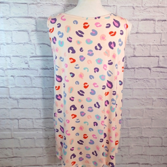 Grace & Lace Women's Tank Top – Size Large (NWT) - Picture 2 of 14